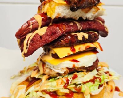 548034438_754838630936011_2093754733054049431_n